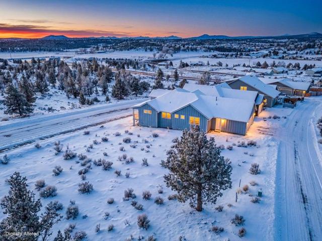 Land for sale in Oregonia