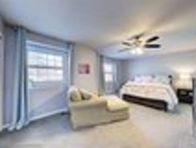 House for sale in Clawson, Michigan