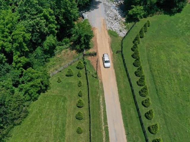 Farm for sale in Tennessee