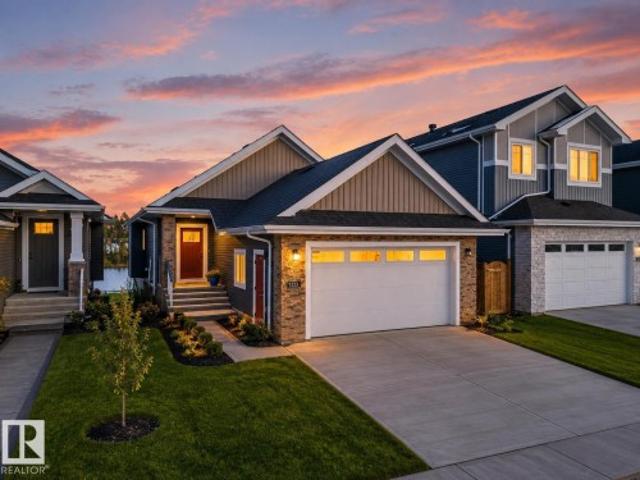 House for sale in Starling, Edmonton