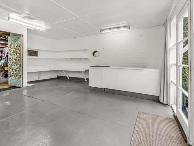 Property for sale in Awakeri, Bay Of Plenty