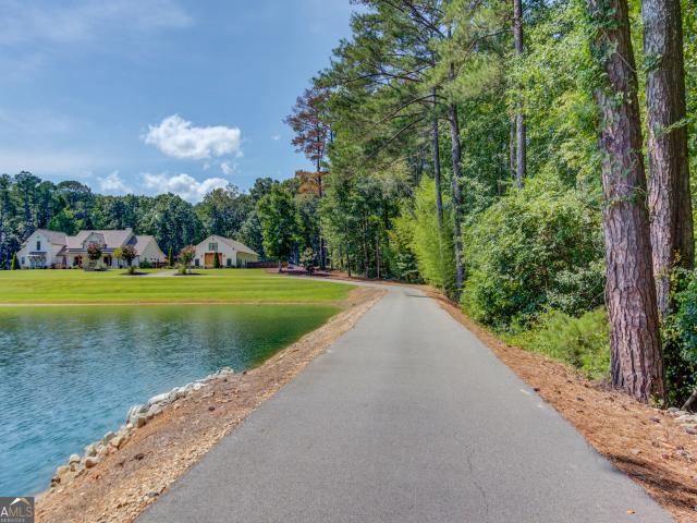 House for sale in Monroe, Georgia