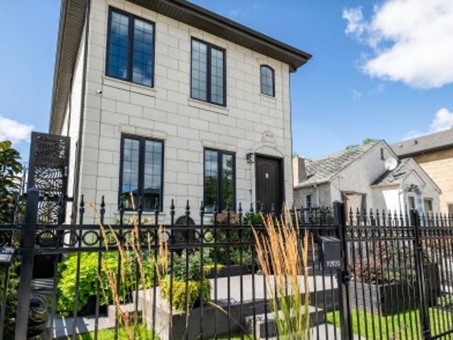 Duplex for sale in Wedgewood, Alberta