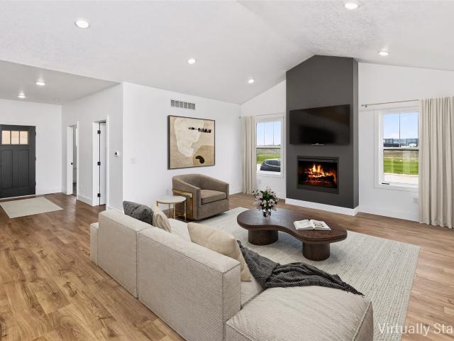 House for sale in Grimes, Iowa