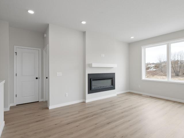 House for sale in Lake Elmo, Minnesota