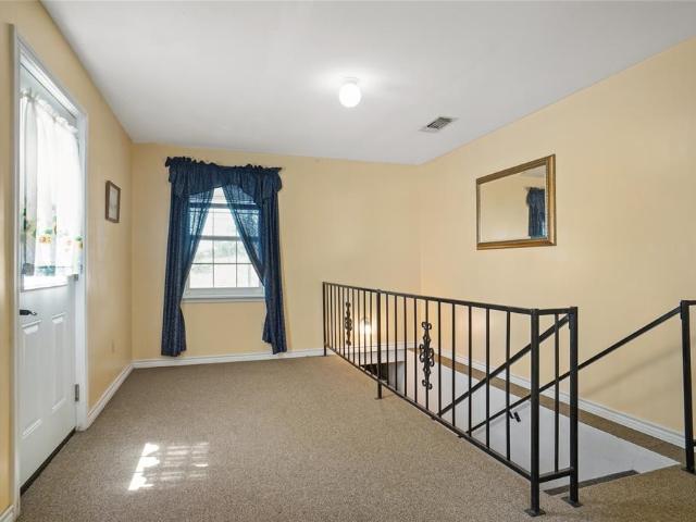 House for sale in Parker, Texas