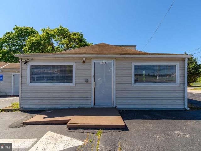 Property for rent in Chester, Pennsylvania