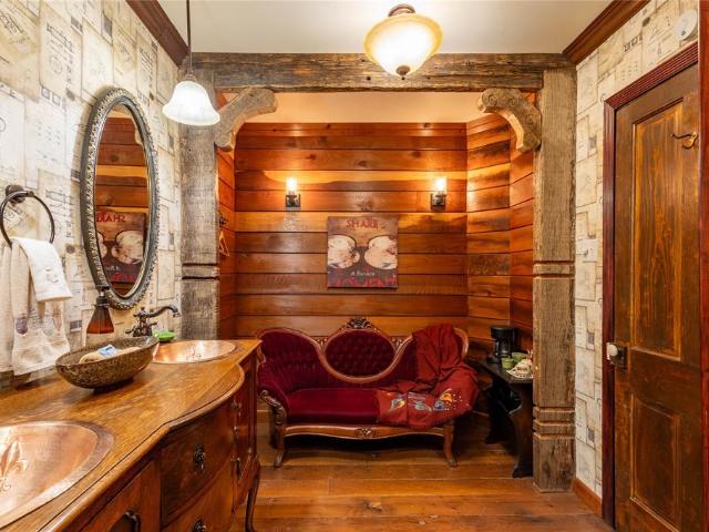 House for sale in Stephenville, Texas