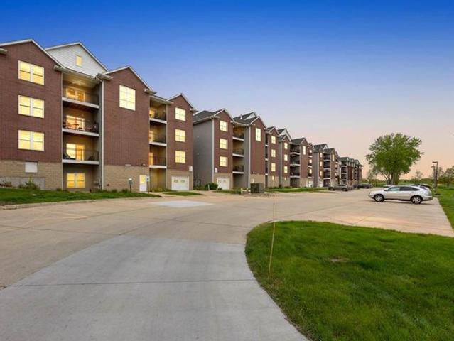 Condo for sale in Riverside, Iowa