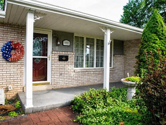 House for sale in Pennsylvania