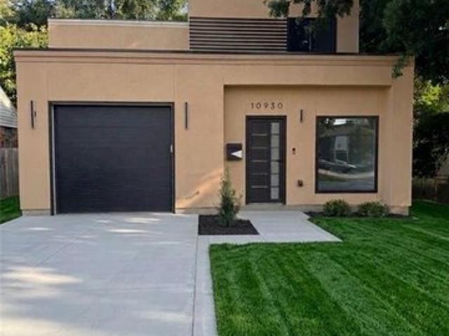House for sale in Kansas