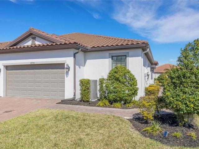 House for sale in Palmetto, Florida