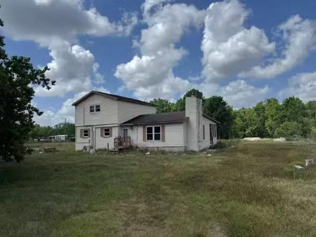 House for sale in Lakeland House for sale in Lakeland