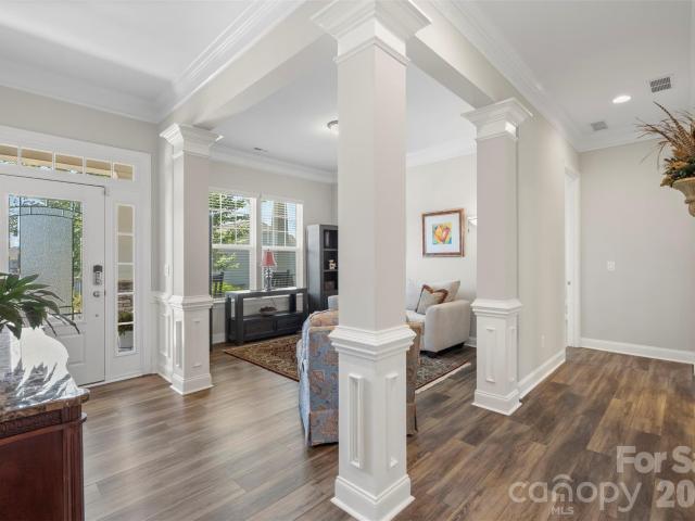 House for sale in Midland, North Carolina