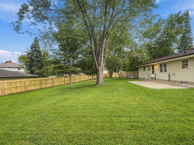 House for sale in Milwaukee, Wisconsin