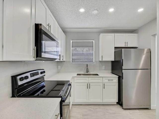 House for sale in Crystal River, Florida