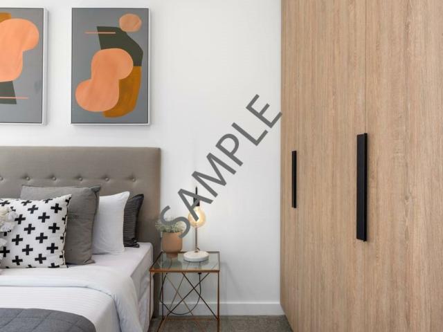 Apartment for rent in Inner West, Sydney