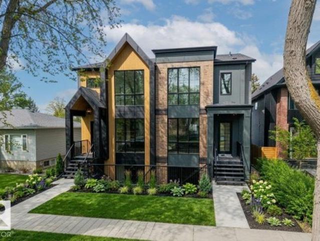 House for sale in Wedgewood, Alberta