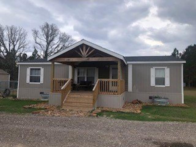 Farm for sale in Willis, Texas
