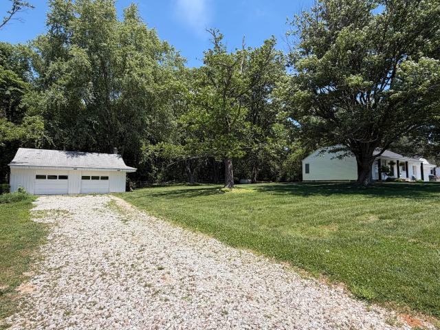 House for sale in Seymour, Indiana