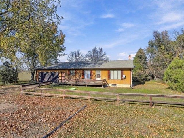 House for sale in Belle Fourche, Butte County