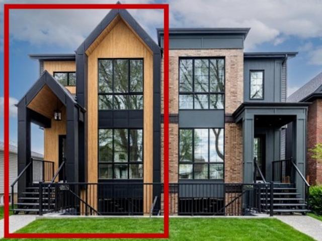House for sale in Wedgewood, Alberta
