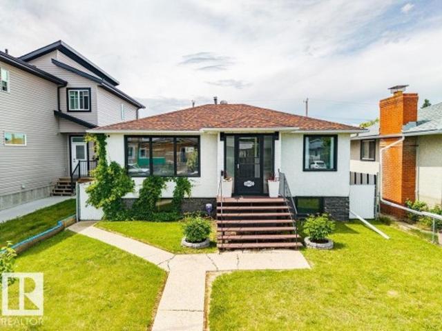 House for sale in Wedgewood, Alberta