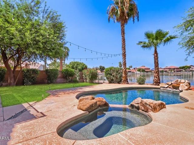 House for sale in Avondale, Arizona