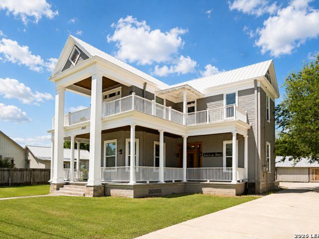 House for sale in Medina, Texas