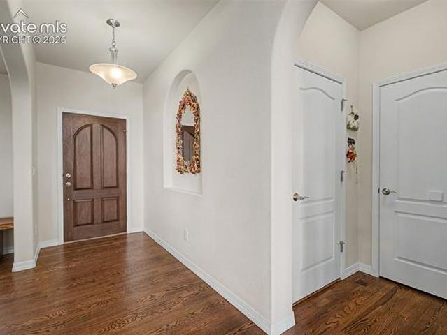 House for sale in Calhan, Colorado