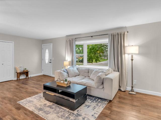 House for sale in Hennepin, Minnesota
