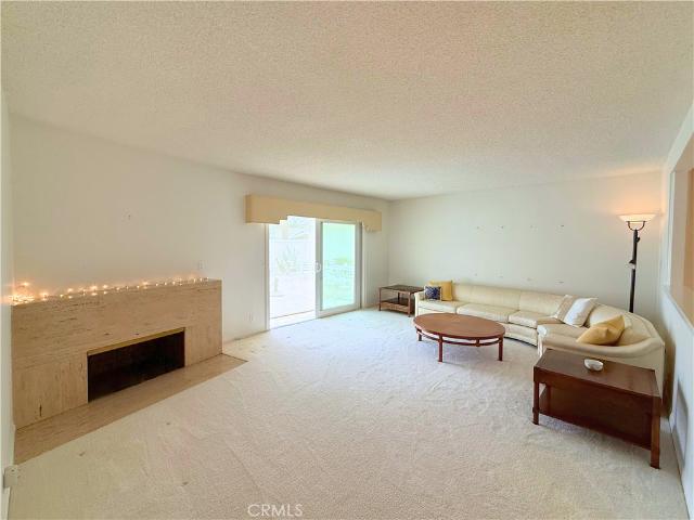 House for sale in Whittier, California