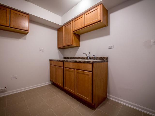 Apartment for rent in Chicago, Cook County