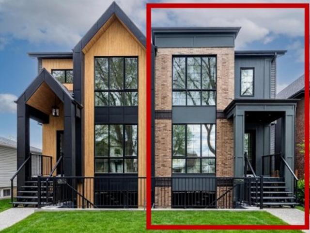 House for sale in Wedgewood, Alberta