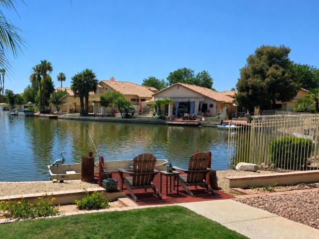 House for sale in Avondale, Arizona