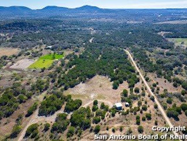 Farm for sale in Bandera, Texas