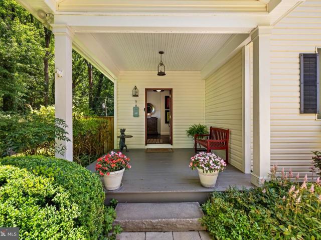 House for sale in Glen Arm, Maryland