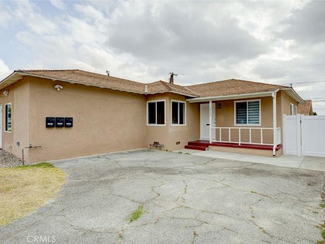 Property for sale in Canoga Park, California