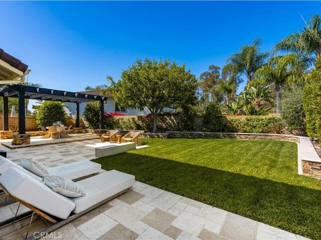 House for sale in Tustin