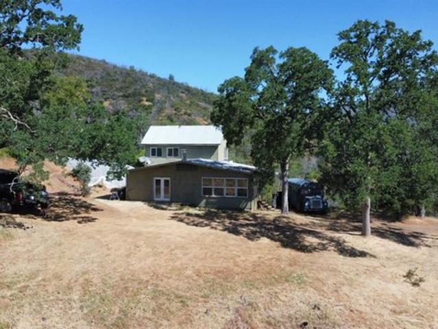 House for sale in Lake, California