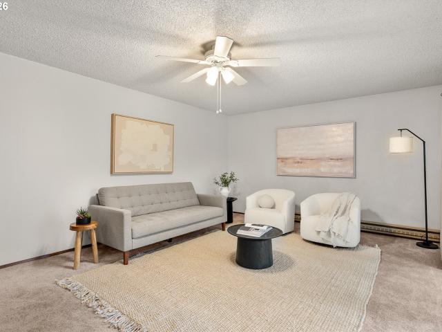 Condo for sale in Oregonia