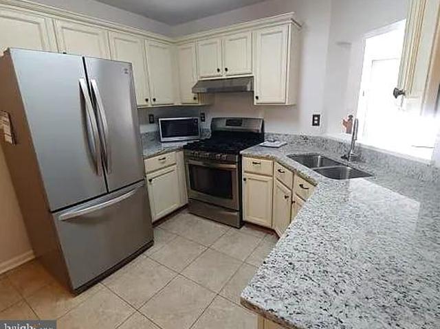 Townhouse for sale in Village of Timber Grove, Reisterstown