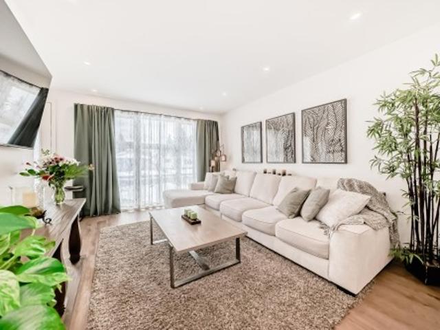 House for sale in Wedgewood, Alberta