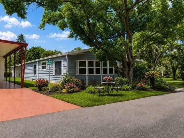 House for sale in Riverview, Florida