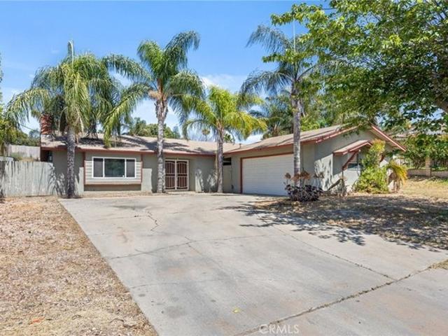 House for sale in La Sierra Acres, Riverside