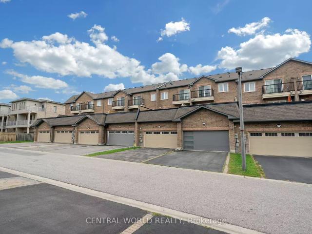 Property for sale in York, Ontario