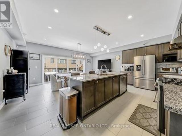 House for sale in York, Ontario