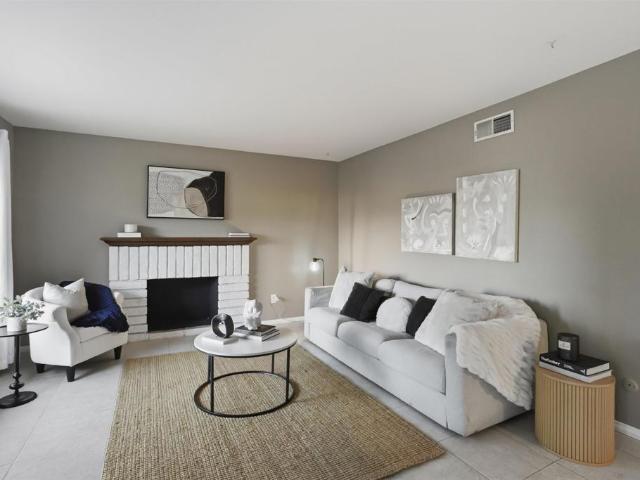 House for sale in Santee, California