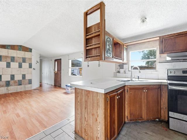 House for sale in Chardon, Geauga County