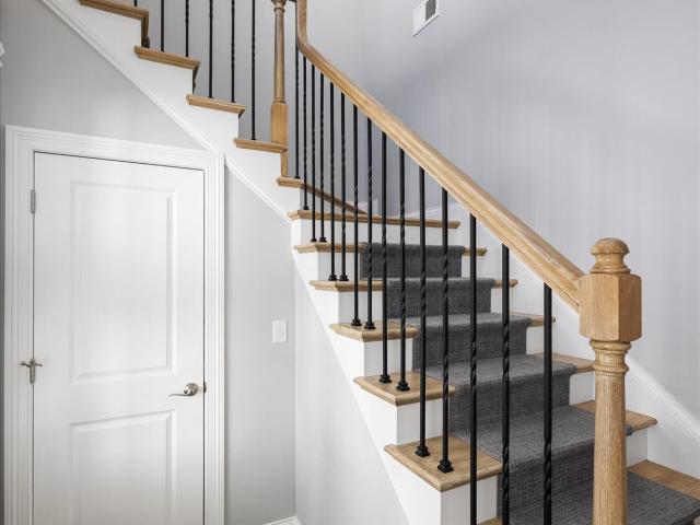 Condo for sale in Norton Commons, Louisville